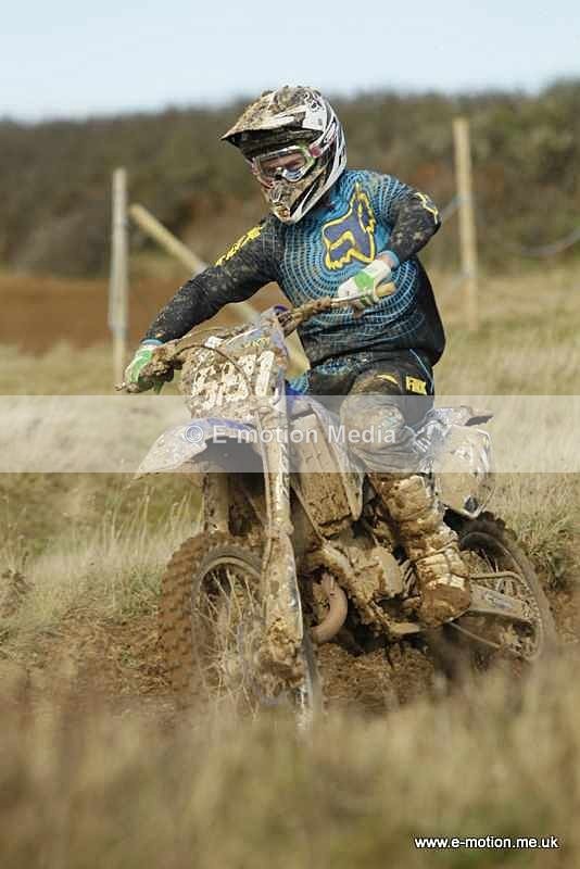 MX 291011 415 - Guernsey Championship 29/10/11