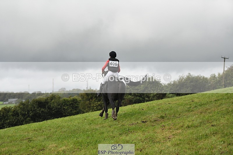 230924A-120107-05339 - 100 XC 12.00 to 13.00