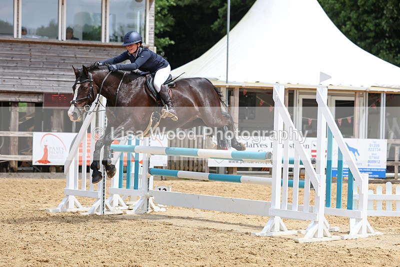 3E7A3440 - Class 5: Senior Discovery/1m open