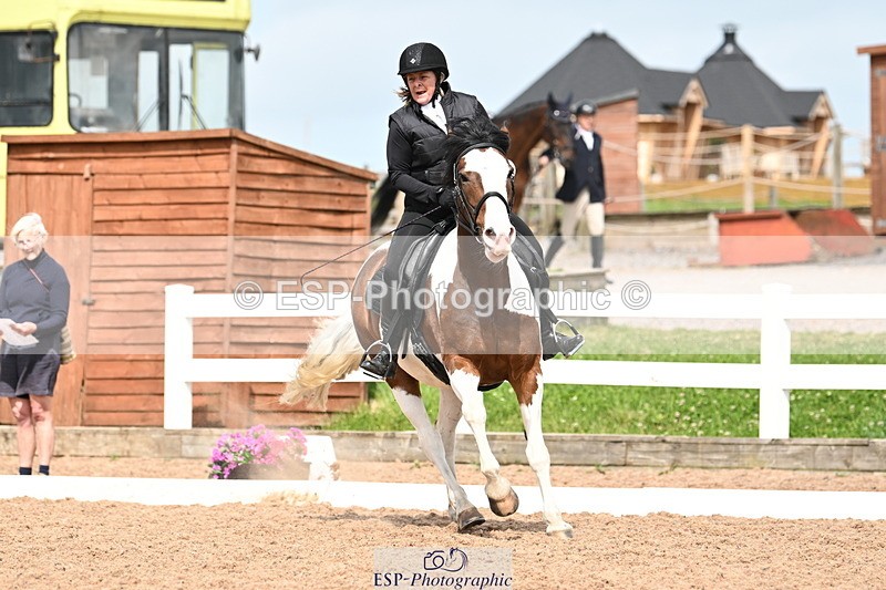 240621A-155529-05059 - Cls 5 MyQuest Prelim 12