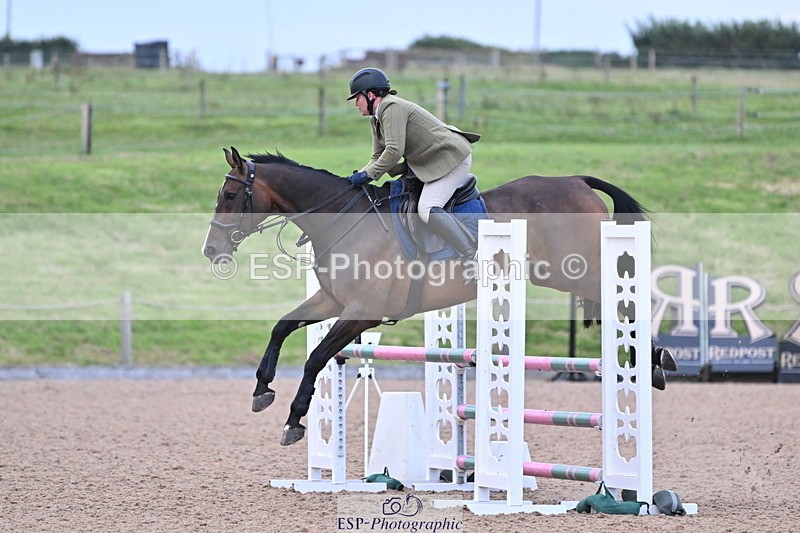 240827A-193053-01808 - Cls 9a & 9b 1.00m