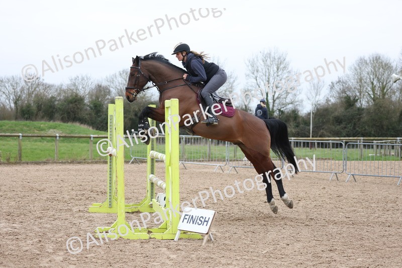 20260218-1399 - Class 5 - 1m