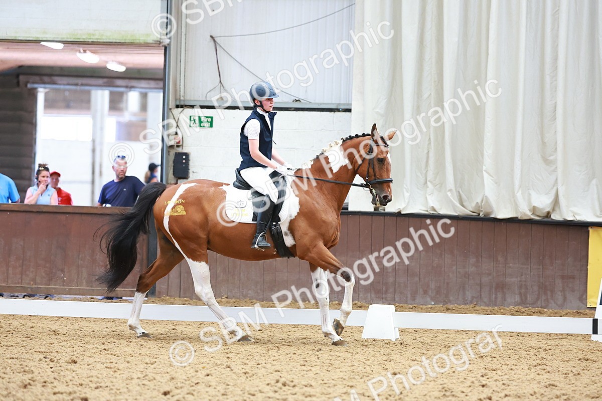 SBM_011079 - Prelim 5 - 11.38-12.48
