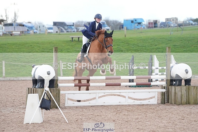 260117-143031-01174 - 1m