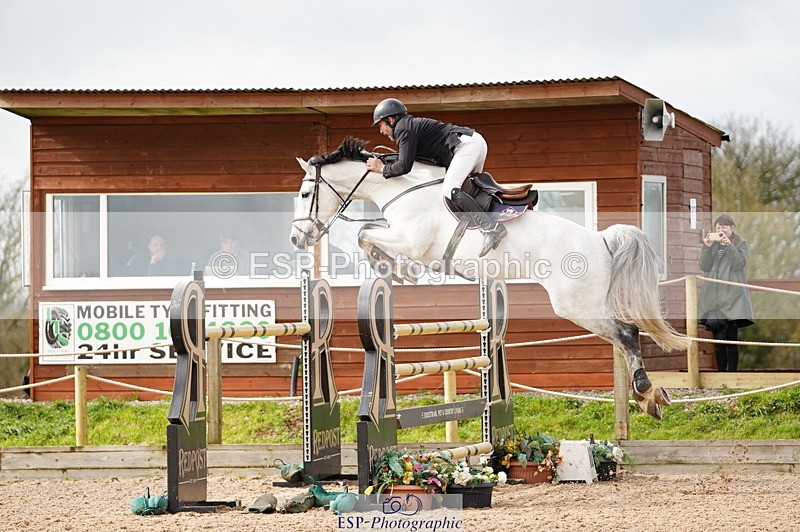 240317A-131020-06485 - Cls 27 Chard Grand Prix