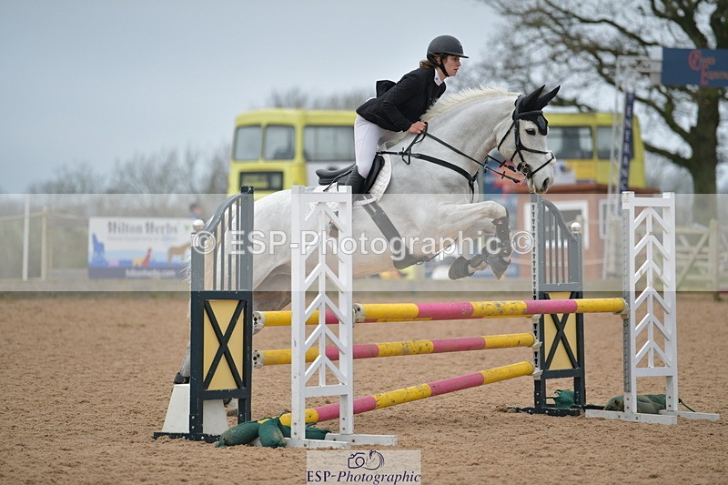 240128A-134418-01317 - Cls 18+19 Club and Schools 90cm