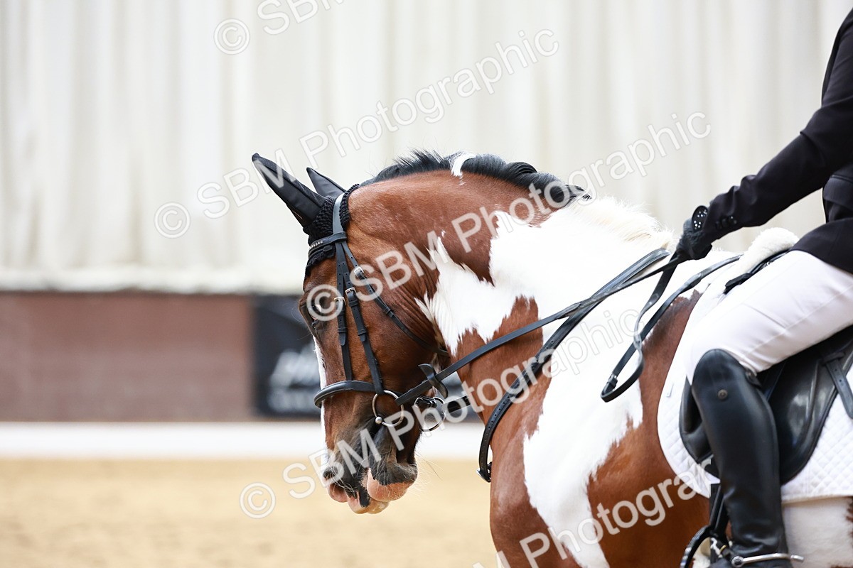 SBM_001646 - Class 5a - Prelim 5 - 9.52-10.55