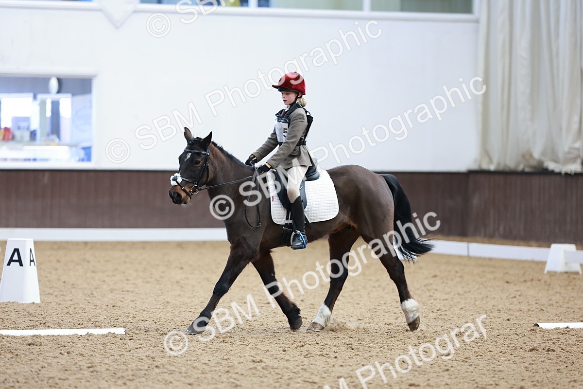 SBM_000815 - Prelim 2 - 10.38-11.48