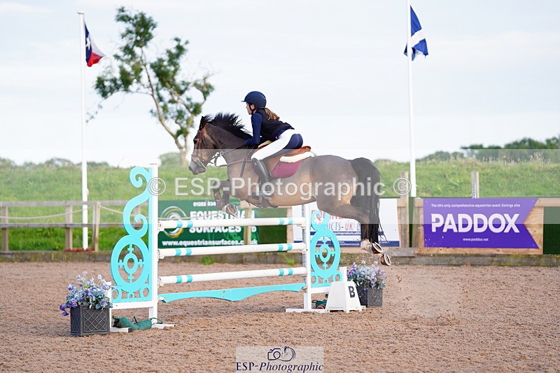 240629A-193240-09752 - Cls 12 National 1.15m