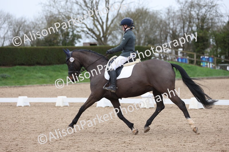 20260301-0348 - Class 3 - Novice 4