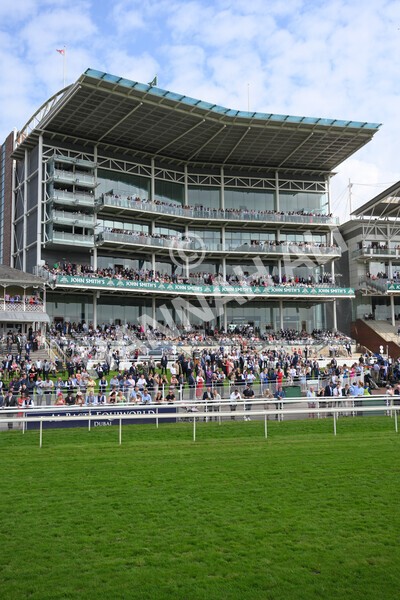 yr10072021r3-23 - Race 3: 2.55pm John Smith's Stayers Stakes