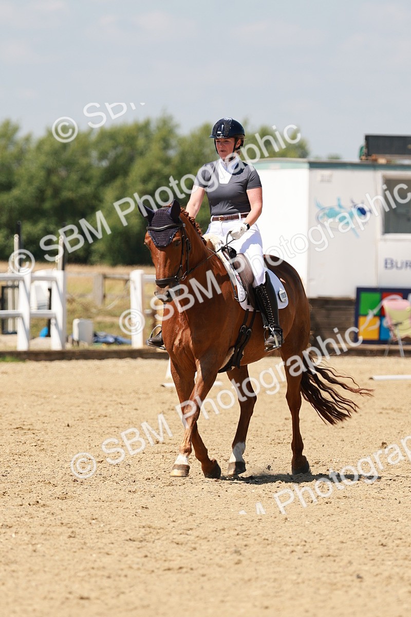 SBM_022255 - Class 16 - E6