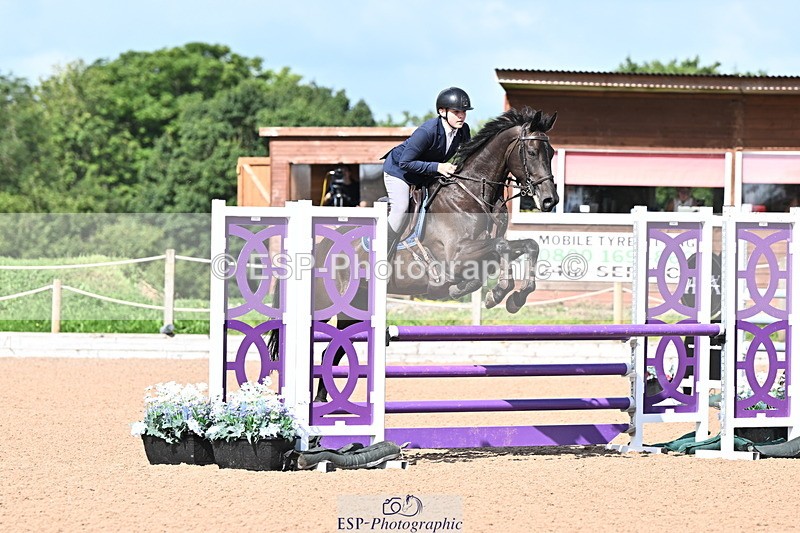 240726A-100226-00005 - Cls 1A Snr 1.05m