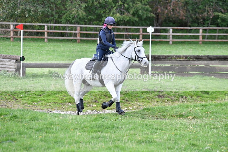 WJ5_8313 - Time 12:02 to 12:32