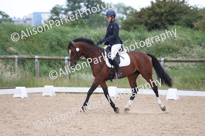 20250614-1043 - Class 5 - Novice 3