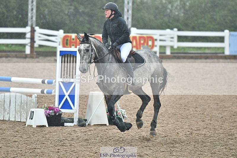 230506A-090305-05644 - Cls 25 British Novice & Open