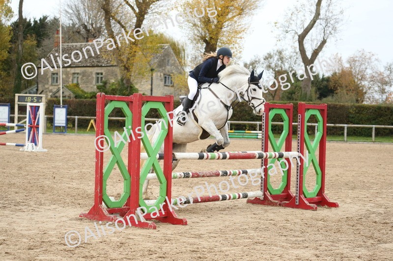 20251109-1492 - Class 5 - 1.00m