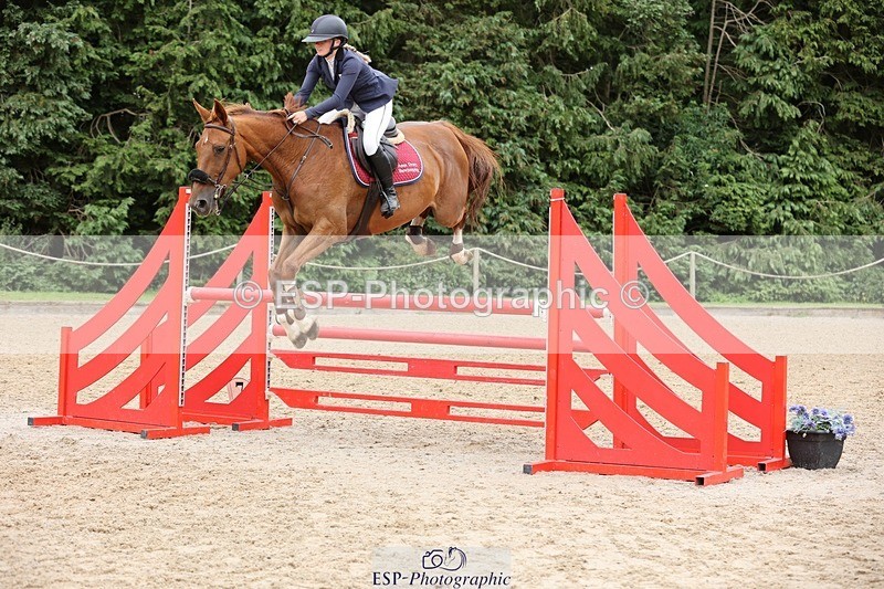 240705-103001-08439 - Cls 20 Newcomers