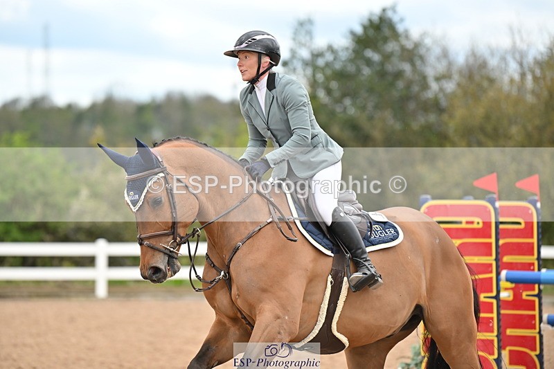 240419A-142437-08523 - Cls 18, 1 Star Silver Tour 1.20m