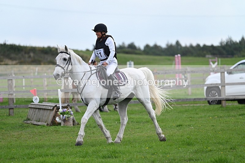 WJ7_4714 - 60cm Time 11:03 to 11:10