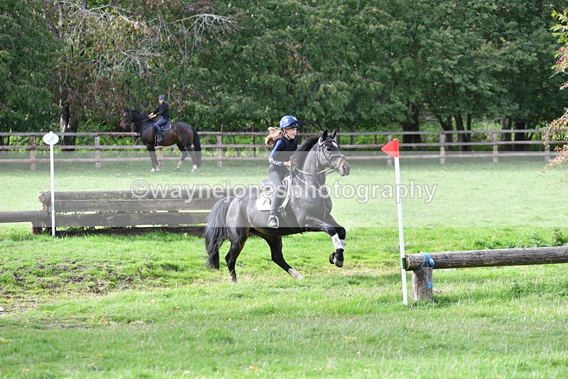 WJ5_0023 - Time 13:25 to 13:58