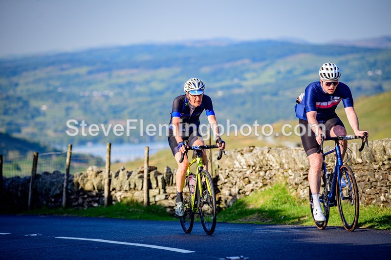 074948 - Kirkstone Pass 07:00 - 08:00