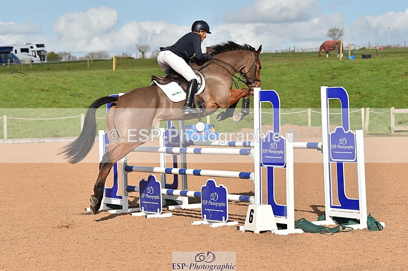 240306A-142218-01637 - Cls 4 Newcomers and 1.10m Open