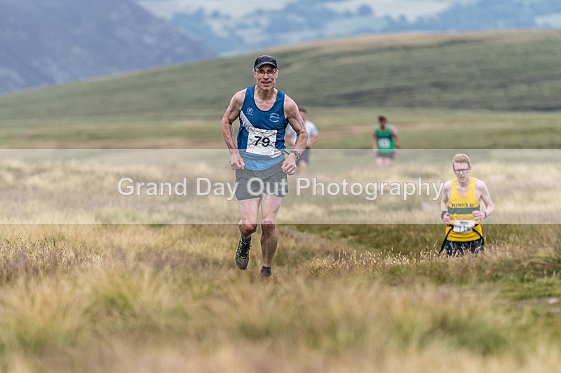Fellside-154 - Fellside Fell race Wednesday 22nd July 2026