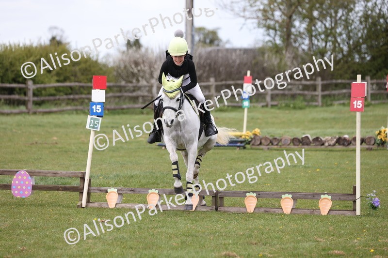 20260412-1233 - Camera 1