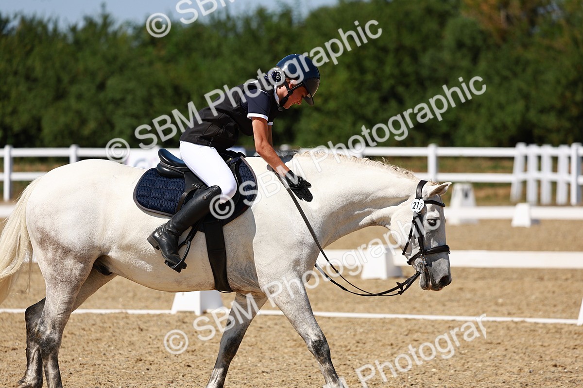 SBM_012538