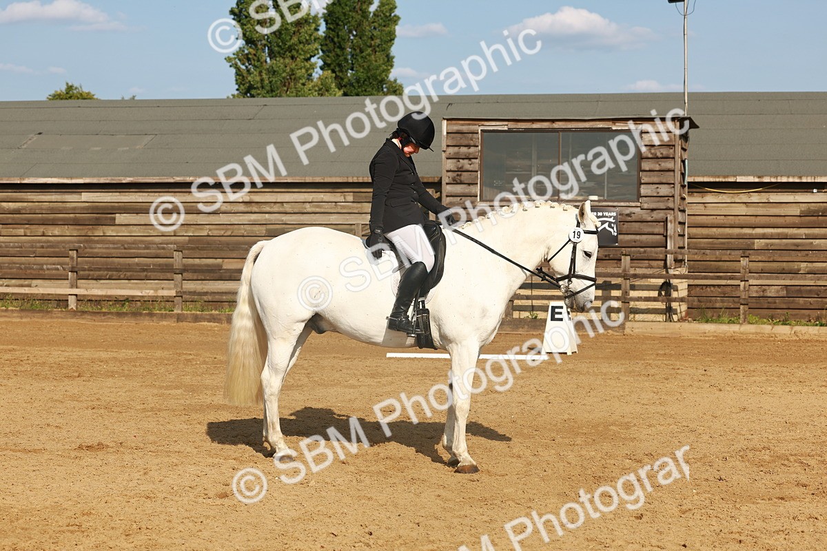 SBM_000336 - Class 8 - PYO