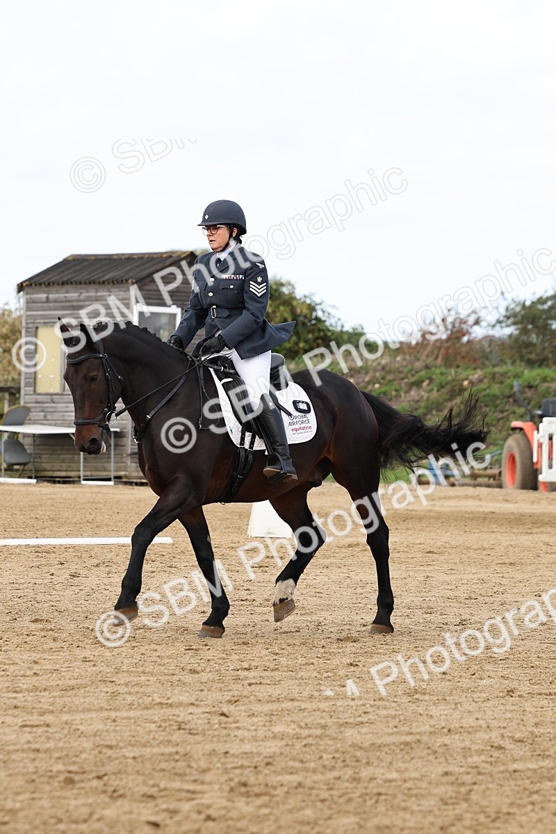 SBM_001631 - Class 48 - Intro 2