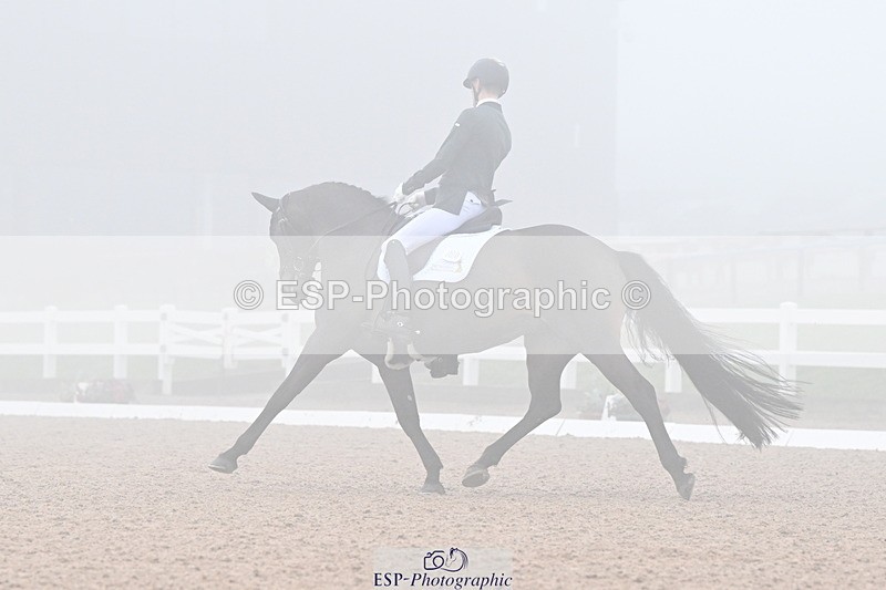 240217A-105809-01528 - 138-Robbie.McNeill-Reventador