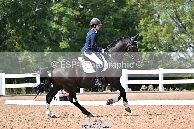 250816-134347-05180 - 148-Alys.MatraversJannick