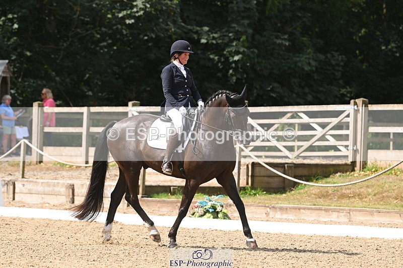 250720A-105904-09801 - 169-Caroline.Squire-Viva.Venezuela