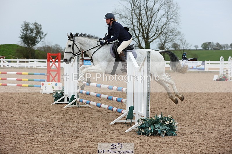 240406A-084101-02405 - Cls 19 85cm National Amateur Quali