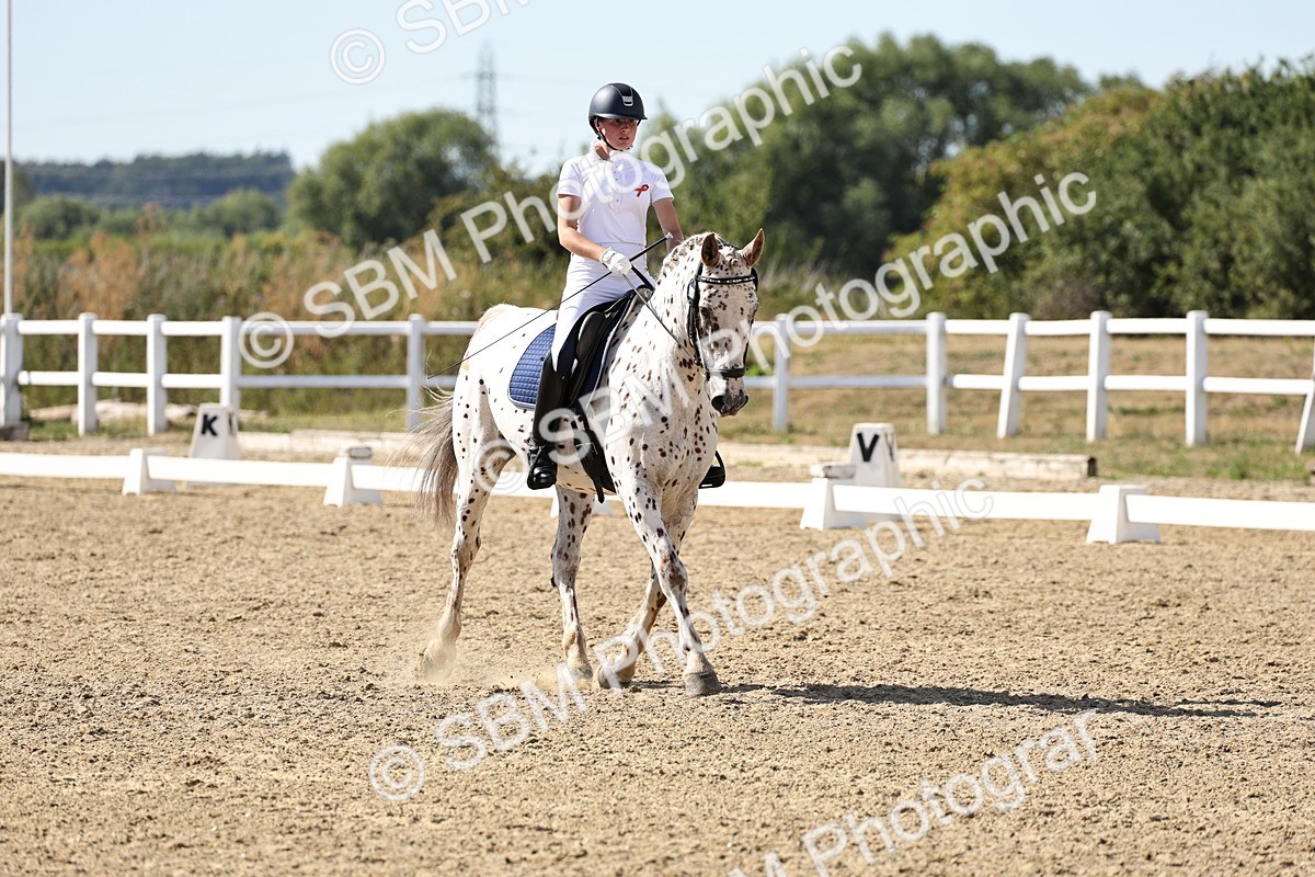 SBM_003966 - Prelim 4 - 16.21-17.31