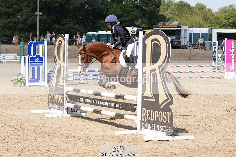 250822A-125200-23081 - WC Round 2 12.20 to 13.50