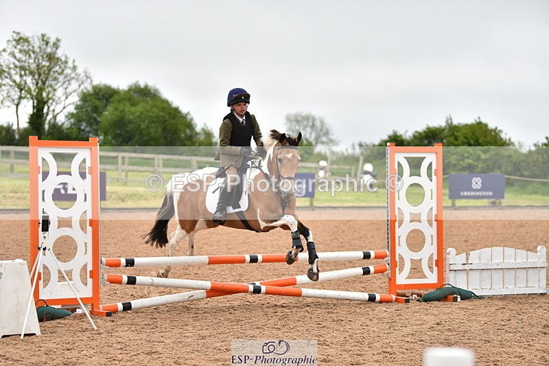 240528A-153638-00230 - 60cm