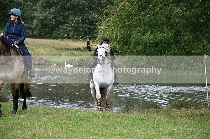 WJ7_7419 - Time at Water 10:28 to 11:05