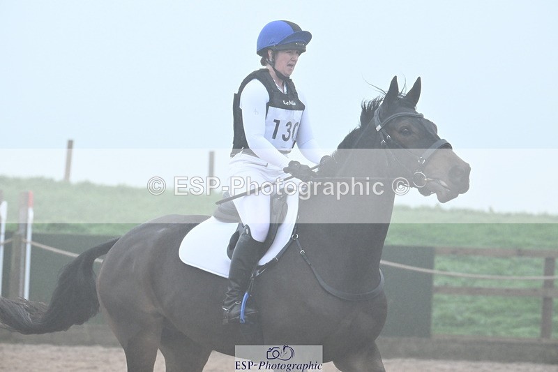 231021B-122135-00535 - 80cm