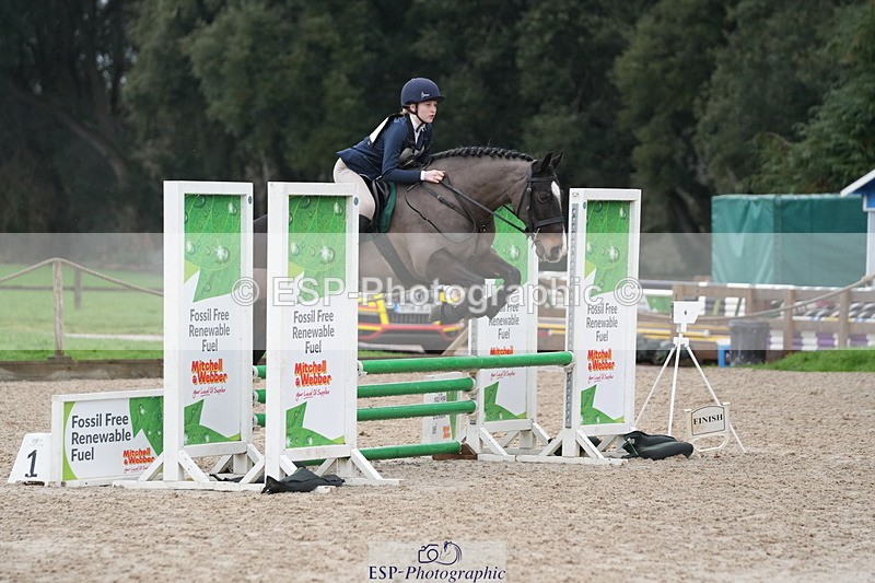 260208A-105843-01580 - 2. 80cm - 85cm