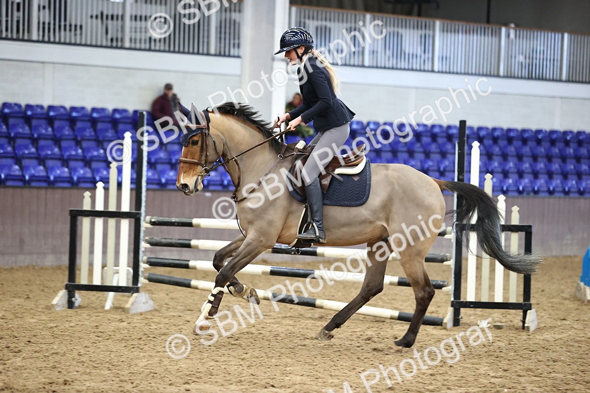 SBM_005113 - Class 16 - Senior Discovery 1m