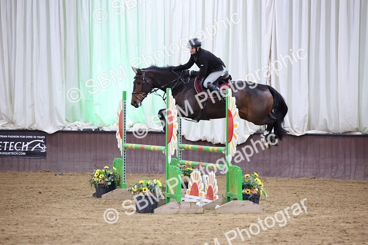 SBM_004845 - Race 1 - 1.00m