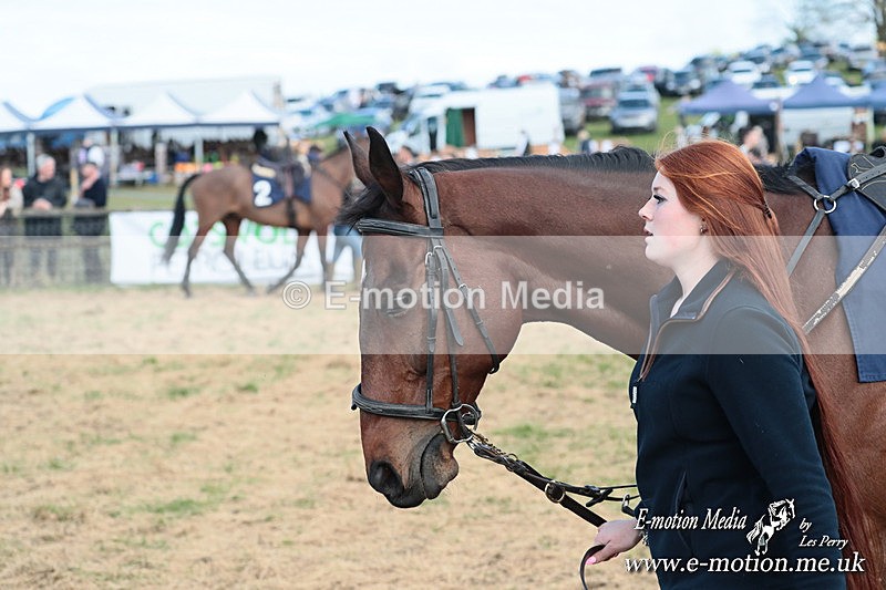 PtP 210425  1247 - Paxford Races Easter Monday 21/04/25