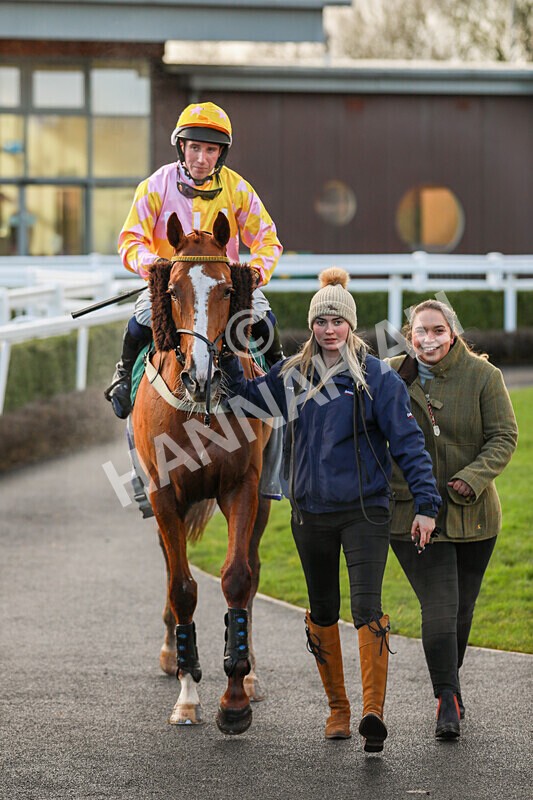 281224-Race 3-Pescatorius-1503 - Race 3