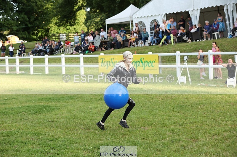 240711-200421-30675 - Cls 210 Jolly Jumps Run and Run