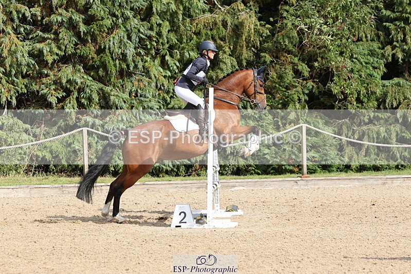 250803A-165658-17677 - S-867-Charlie.Cornish-WATERBORN.ANWEN