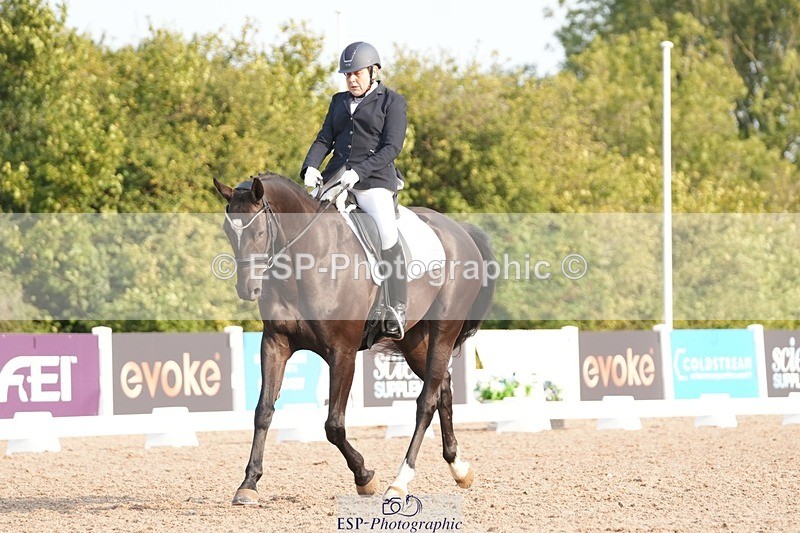 250817-084604-07312 - 164-Carole.MalyonDiamonds.Are.Forever