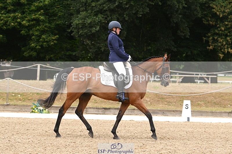 250719A-120851-04617 - 017-Samantha.Meech-Breezeblock